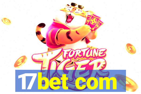 17bet com